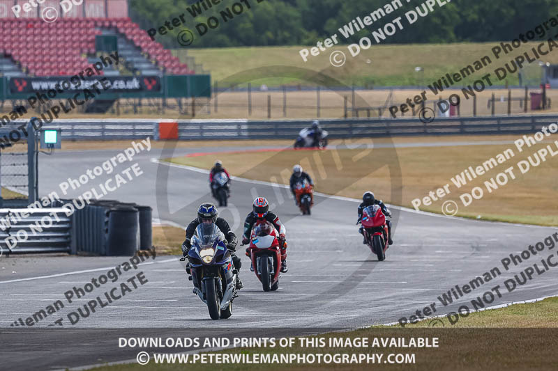 enduro digital images;event digital images;eventdigitalimages;no limits trackdays;peter wileman photography;racing digital images;snetterton;snetterton no limits trackday;snetterton photographs;snetterton trackday photographs;trackday digital images;trackday photos